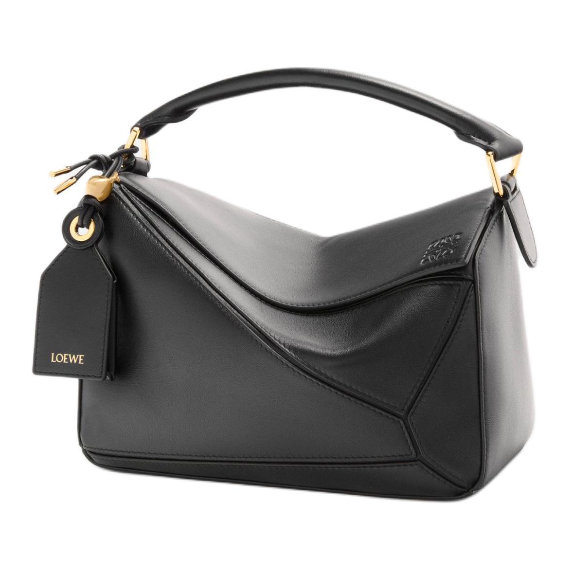 https://d2cva83hdk3bwc.cloudfront.net/A510PLSX01-1100-loewe-puzzle-napa-lambskin-handbag-shoulder-bag-crossbody-bag-small-size-women-s-black-1.jpg