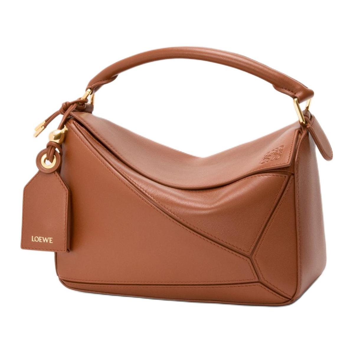 https://d2cva83hdk3bwc.cloudfront.net/A510PLSX01-3565-loewe-puzzle-sheepskin-shoulder-bag-crossbody-bag-handbag-small-size-women-s-brown-1.jpg