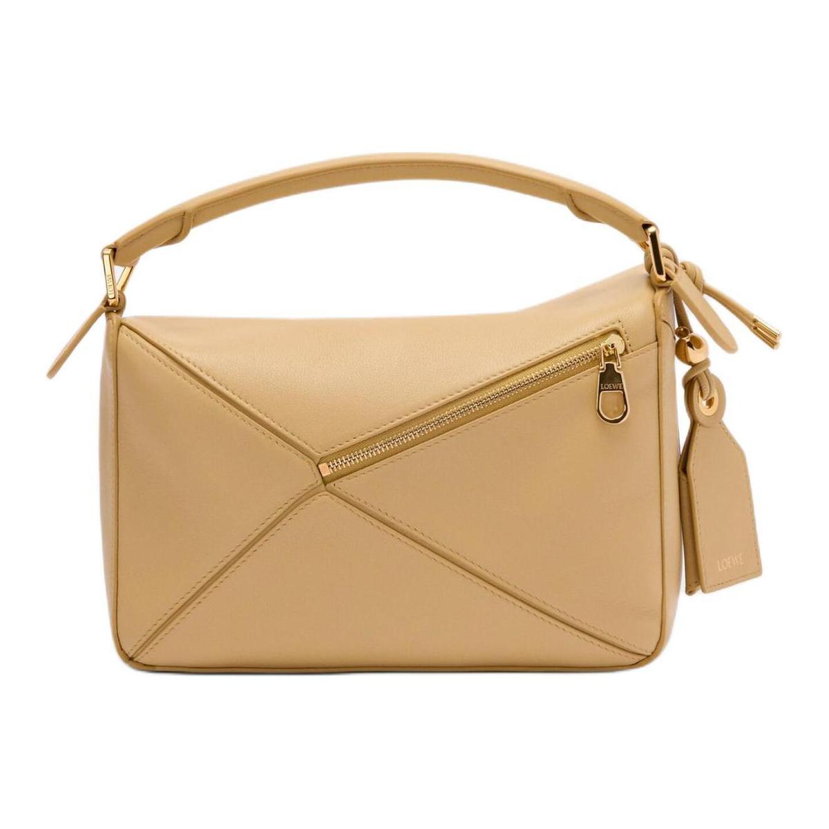 https://d2cva83hdk3bwc.cloudfront.net/A510PLSX01-8752-loewe-puzzle-napa-lambskin-shoulder-bag-crossbody-bag-handbag-small-size-women-s-black-butter-1.jpg