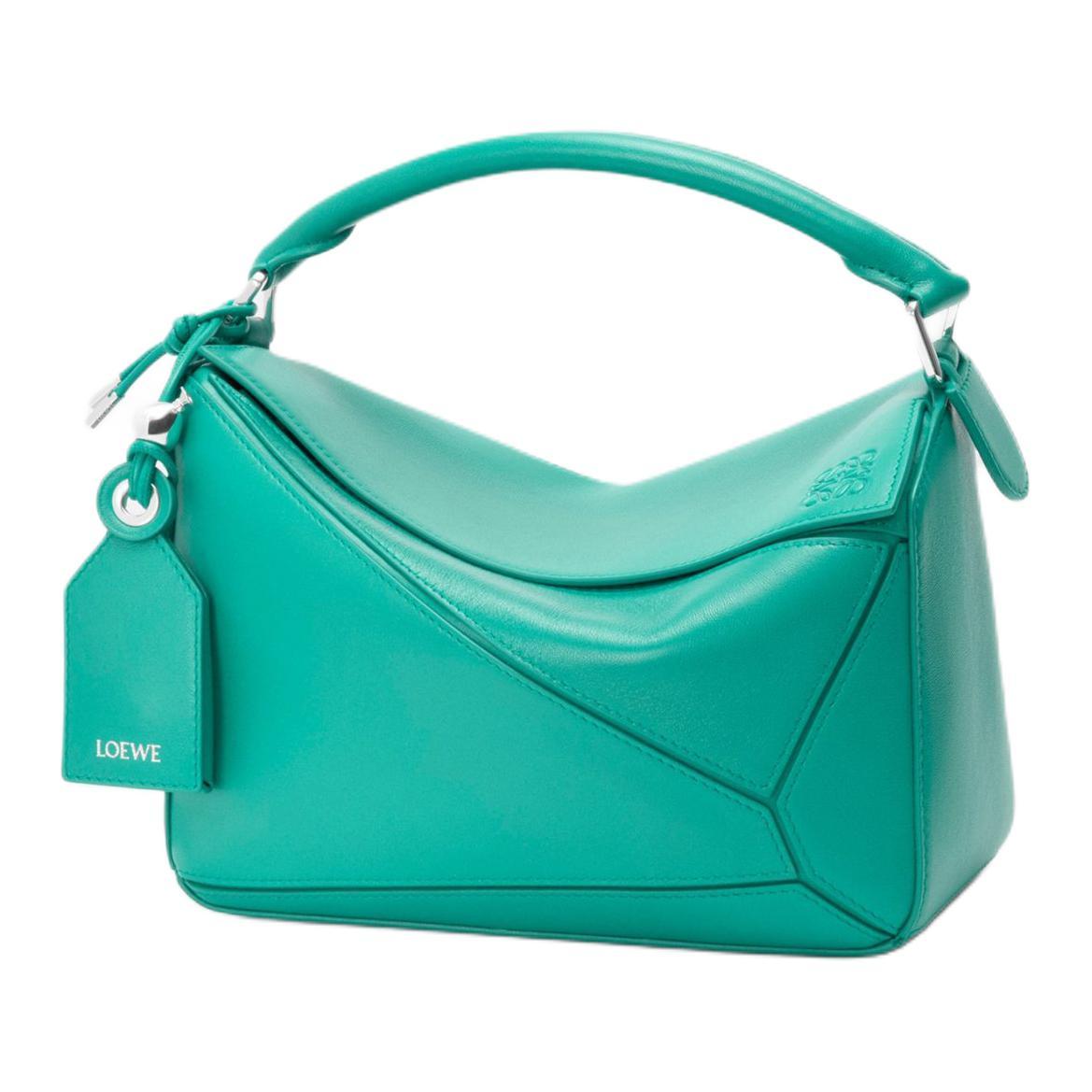 https://d2cva83hdk3bwc.cloudfront.net/A510PLSX01-9514-loewe-puzzle-nappa-sheepskin-shoulder-bag-crossbody-bag-handbag-small-size-women-s-aquamarine-stone-color-1.jpg