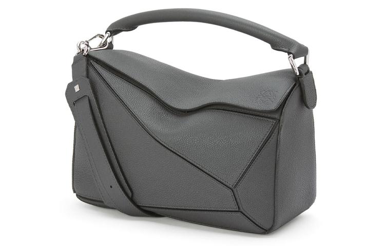 https://d2cva83hdk3bwc.cloudfront.net/A510S20X14-1110-loewe-puzzle-calfskin-geometric-bag-puzzle-bag-handbag-shoulder-bag-crossbody-bag-regular-women-s-anthracite-gray-1.jpg