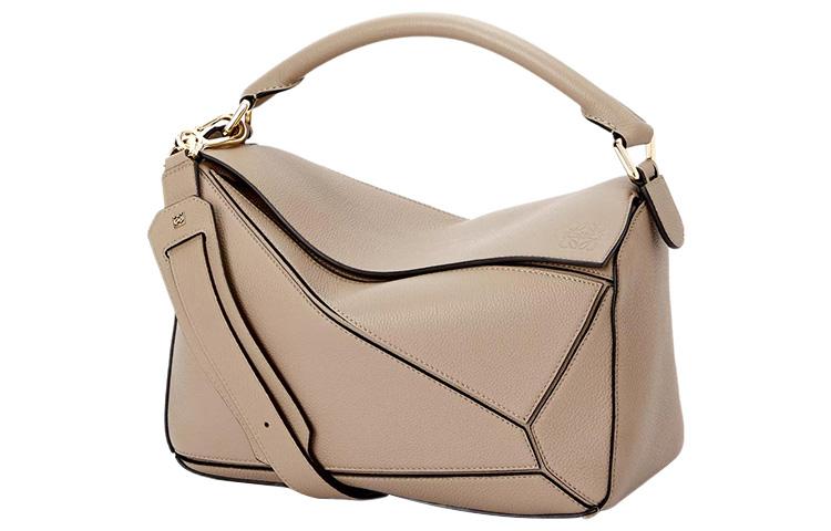 https://d2cva83hdk3bwc.cloudfront.net/A510S20X14-2150-loewe-puzzle-soft-grained-calfskin-puzzle-bag-geometric-bag-handbag-shoulder-bag-crossbody-bag-medium-size-women-s-sand-1.jpg