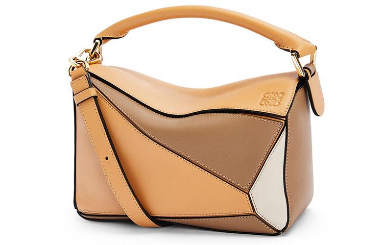 https://d2cva83hdk3bwc.cloudfront.net/A510S21X50-3943-loewe-puzzle-calfskin-puzzle-bag-crossbody-bag-shoulder-bag-small-size-women-s-warm-sand-brown-1.jpg