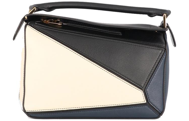 https://d2cva83hdk3bwc.cloudfront.net/A510S21X55-1676-loewe-puzzle-handbags-1.jpg