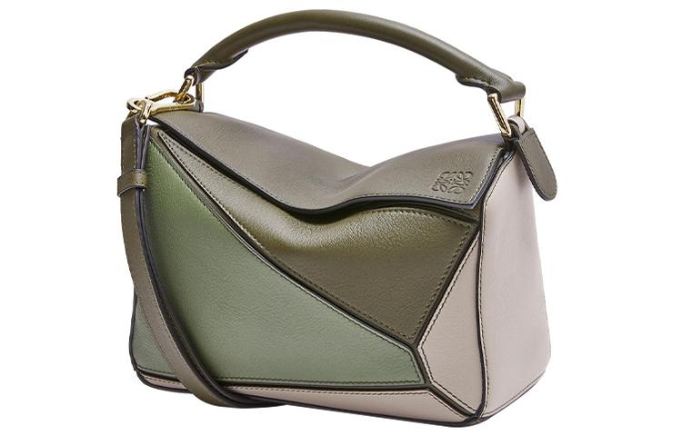 https://d2cva83hdk3bwc.cloudfront.net/A510S21X55-4366-loewe-puzzle-calfskin-handbag-crossbody-bag-small-size-women-s-green-light-oat-1.jpg