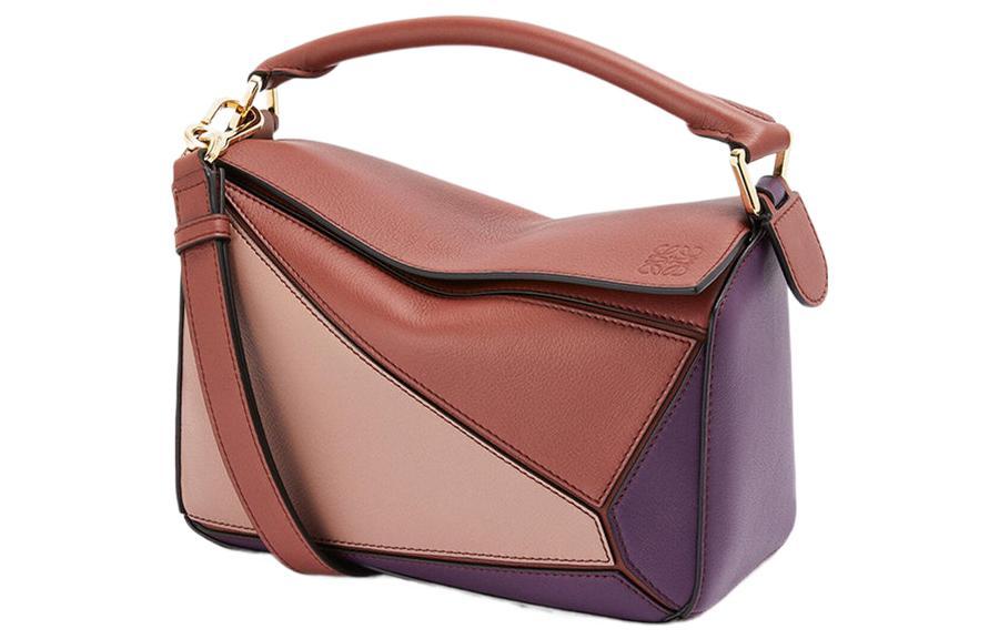 https://d2cva83hdk3bwc.cloudfront.net/A510S21X55-7916-loewe-puzzle-calfskin-shoulder-bag-crossbody-bag-handbag-women-s-deep-purple-dark-rust-1.jpg