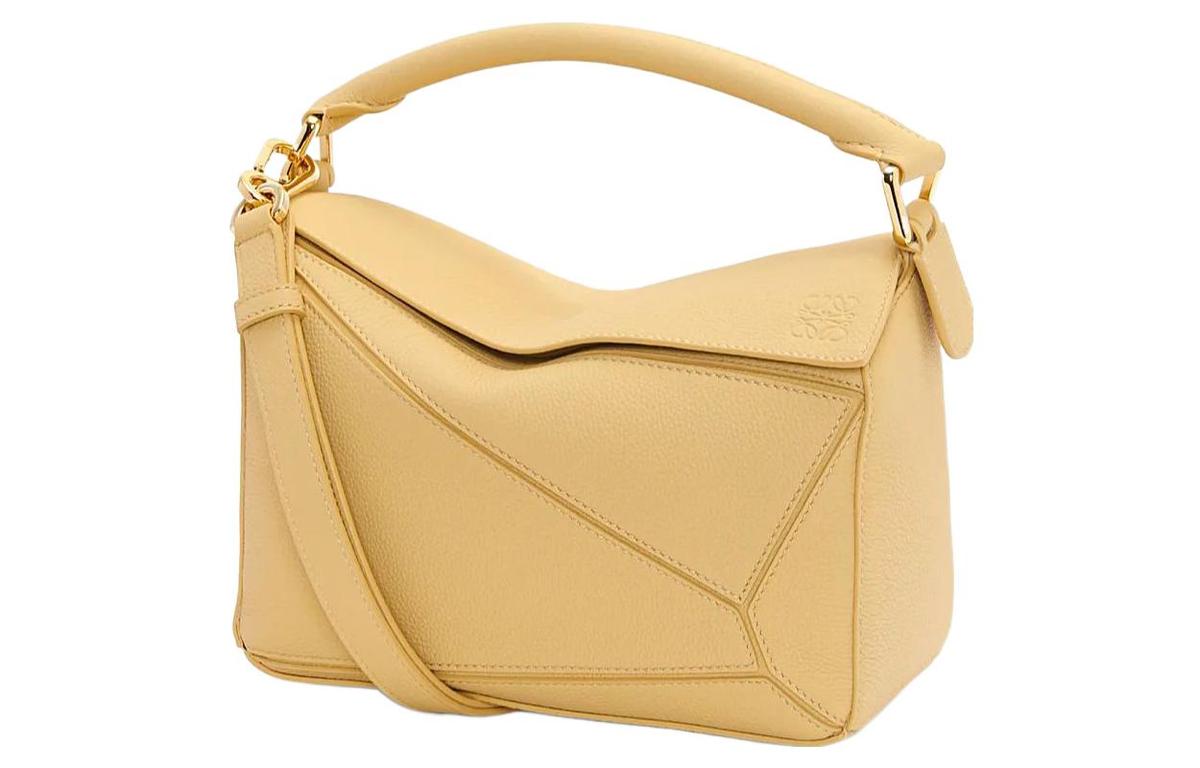 https://d2cva83hdk3bwc.cloudfront.net/A510S21X67-8752-loewe-puzzle-soft-grain-calfskin-leather-shoulder-bag-crossbody-bag-handbag-small-size-women-s-butter-1.jpg