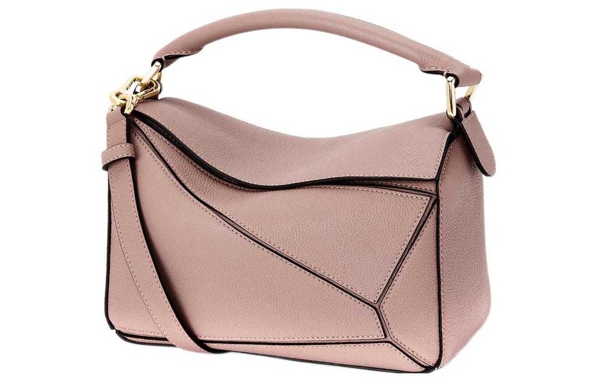 https://d2cva83hdk3bwc.cloudfront.net/A510S21X67-9068-loewe-puzzle-soft-grained-calfskin-shoulder-bag-crossbody-bag-handbag-small-size-women-s-pink-1.jpg