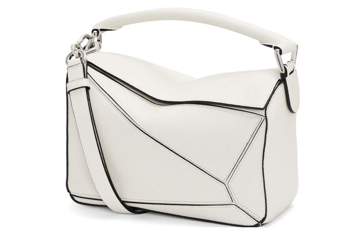 https://d2cva83hdk3bwc.cloudfront.net/A510S21X67-9567-loewe-puzzle-soft-grained-small-cow-leather-shoulder-bag-crossbody-bag-handbag-small-size-women-s-white-1.jpg