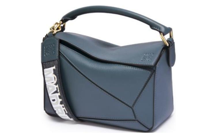 https://d2cva83hdk3bwc.cloudfront.net/A510S21X99-1809-loewe-satin-calfskin-puzzle-bag-shoulder-bag-crossbody-bag-handbag-small-size-women-s-agate-blue-1.jpg