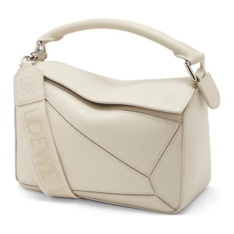https://d2cva83hdk3bwc.cloudfront.net/A510S21XAC-3006-loewe-puzzle-satin-cow-leather-handbag-shoulder-bag-crossbody-bag-small-size-women-s-white-1.jpg