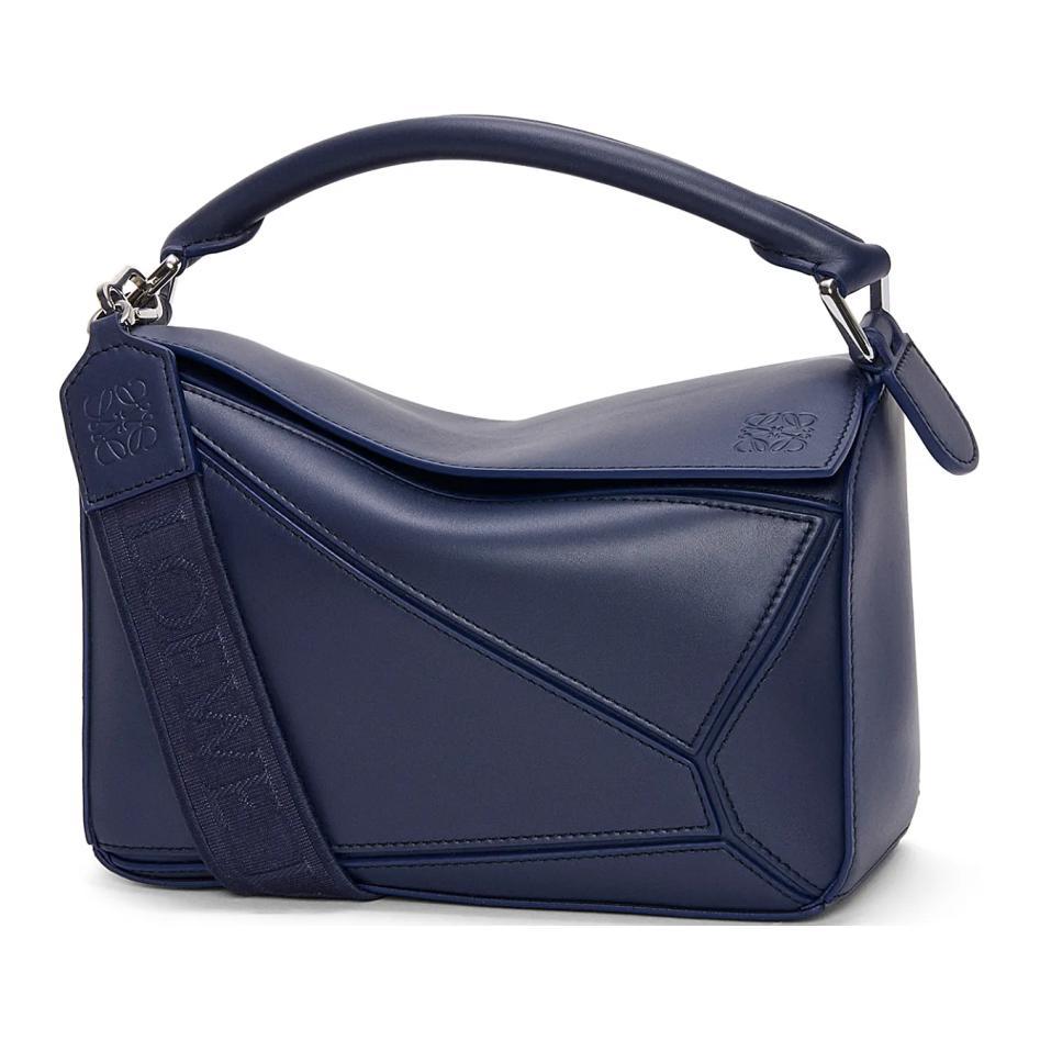 https://d2cva83hdk3bwc.cloudfront.net/A510S21XAC-4467-loewe-puzzle-cow-leather-handbag-shoulder-bag-crossbody-bag-small-size-women-s-dark-blue-1.jpg