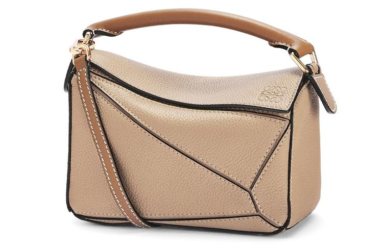 https://d2cva83hdk3bwc.cloudfront.net/A510U95X27-2566-loewe-grained-calfskin-geometric-bag-puzzle-bag-portable-crossbody-bag-shoulder-bag-mini-women-s-sand-1.jpg