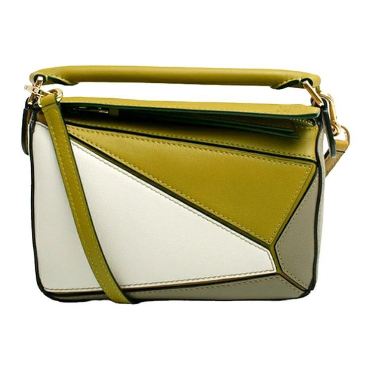 https://d2cva83hdk3bwc.cloudfront.net/A510U95X34-4025-loewe-puzzle-bag-in-classic-calfskin-ochre-soft-white-1.jpg