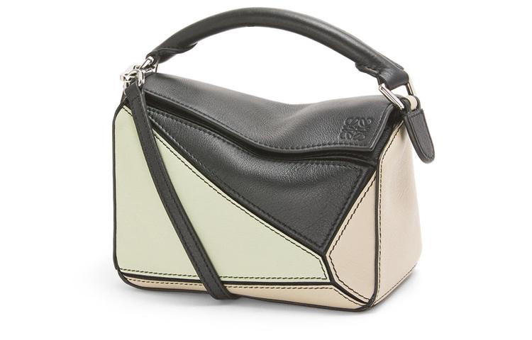 https://d2cva83hdk3bwc.cloudfront.net/A510U95X34-4271-loewe-puzzle-handbags-1.jpg