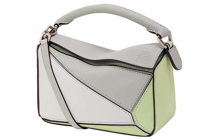 https://d2cva83hdk3bwc.cloudfront.net/A510U95X34-7999-loewe-puzzle-cow-leather-puzzle-bag-handbag-shoulder-bag-crossbody-bag-mini-women-s-smoke-gray-light-cyan-1.jpg