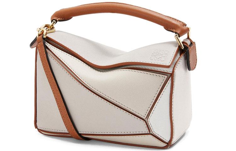 https://d2cva83hdk3bwc.cloudfront.net/A510U95X42-1759-loewe-puzzle-handbags-1.jpg
