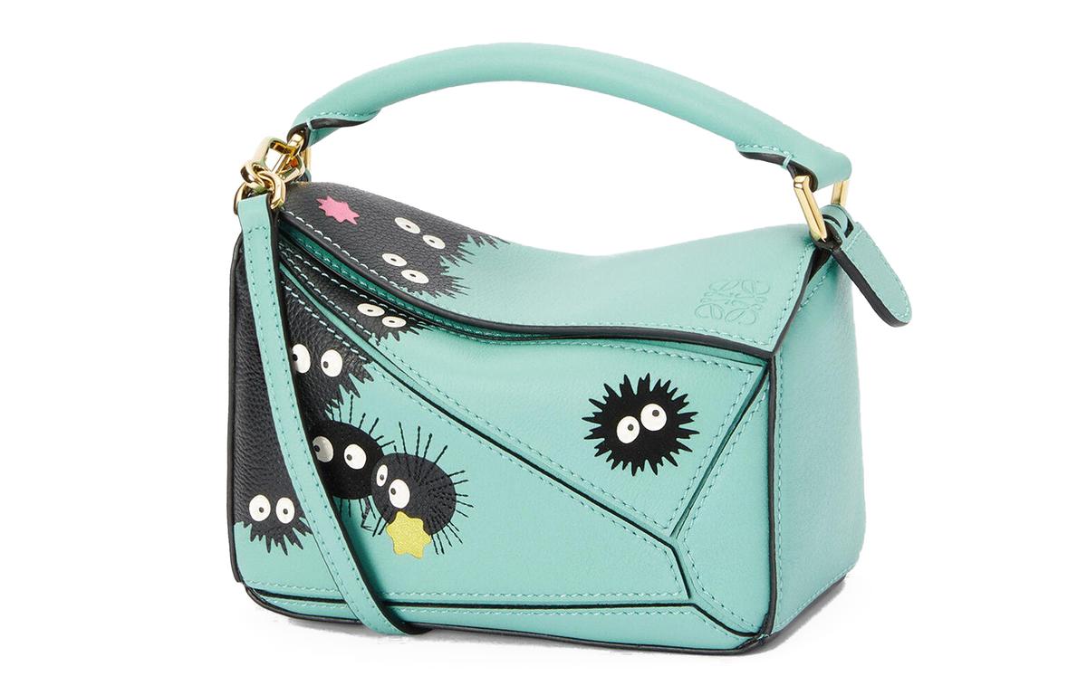 https://d2cva83hdk3bwc.cloudfront.net/A510U95X45-4831-loewe-thousand-and-thousand-collaboration-puzzle-calfskin-handbag-shoulder-bag-crossbody-bag-women-s-turquoise-1.jpg