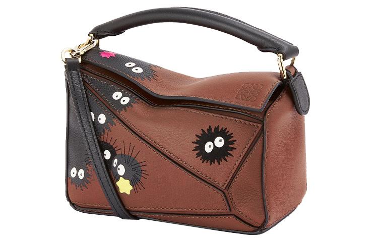 https://d2cva83hdk3bwc.cloudfront.net/A510U95X48-3605-loewe-puzzle-handbags-1.jpg