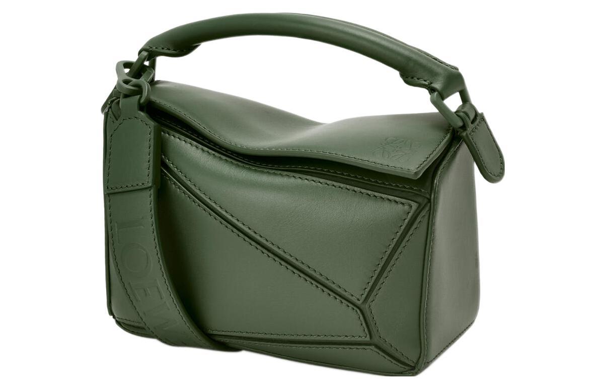 https://d2cva83hdk3bwc.cloudfront.net/A510U95X58-1869-loewe-puzzle-satin-cow-leather-handbag-shoulder-bag-crossbody-bag-mini-women-s-dark-green-1.jpg