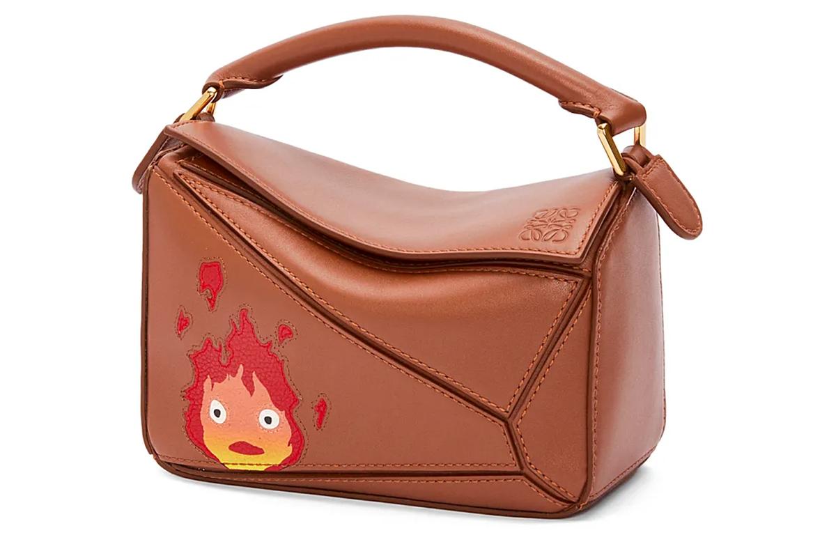 https://d2cva83hdk3bwc.cloudfront.net/A510U95X63-7889-loewe-puzzle-handbags-1.jpg