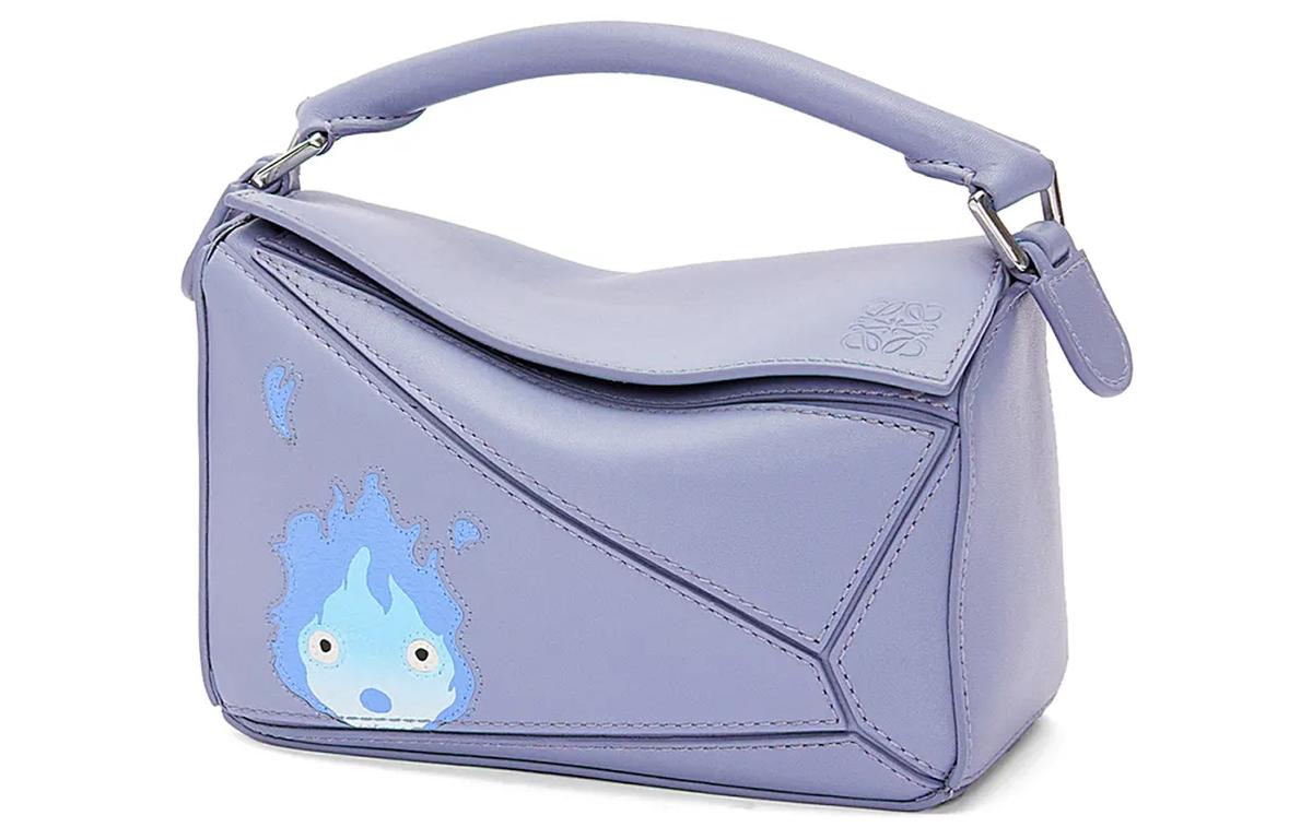 https://d2cva83hdk3bwc.cloudfront.net/A510U95X66-5430-loewe-puzzle-handbags-1.jpg