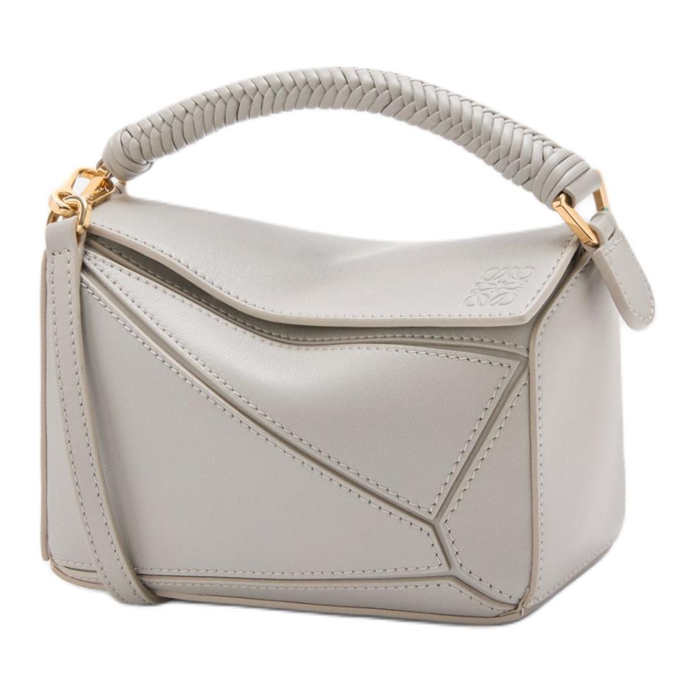 https://d2cva83hdk3bwc.cloudfront.net/A510U95X86-6579-loewe-puzzle-smooth-calf-leather-handbag-mini-women-s-shell-gray-1.jpg