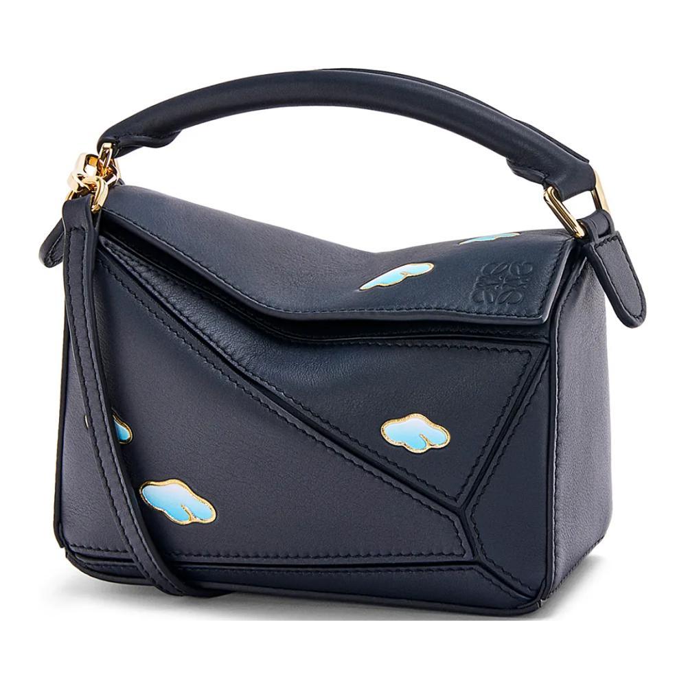 https://d2cva83hdk3bwc.cloudfront.net/A510U95X88-4921-loewe-puzzle-nappa-cow-leather-shoulder-bag-crossbody-bag-handbag-mini-women-s-black-1.jpg
