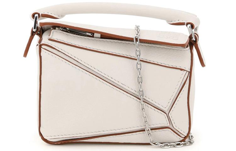 https://d2cva83hdk3bwc.cloudfront.net/A510U98X01-1950-loewe-puzzle-crossbody-bags-1.jpg
