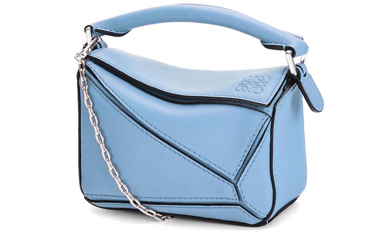 https://d2cva83hdk3bwc.cloudfront.net/A510U98X01-5140-loewe-puzzle-handbags-1.jpg
