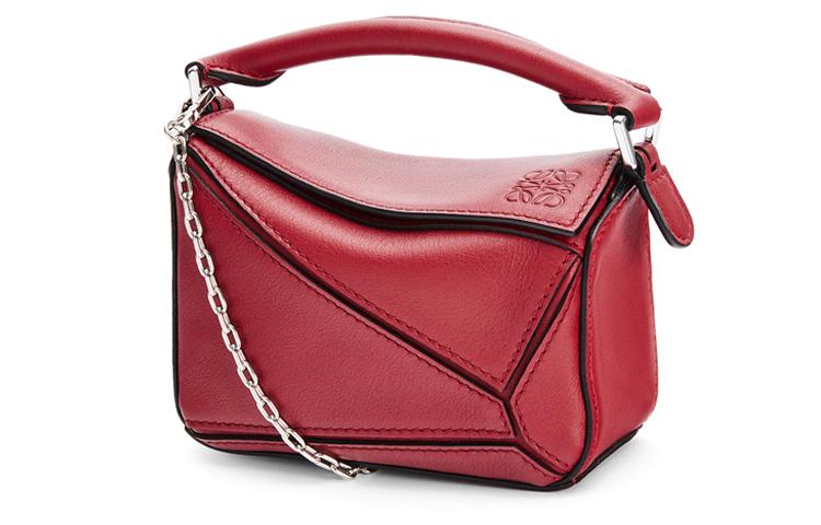 https://d2cva83hdk3bwc.cloudfront.net/A510U98X01-7695-loewe-puzzle-handbags-1.jpg
