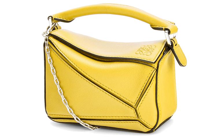 https://d2cva83hdk3bwc.cloudfront.net/A510U98X01-8100-loewe-puzzle-handbags-1.jpg