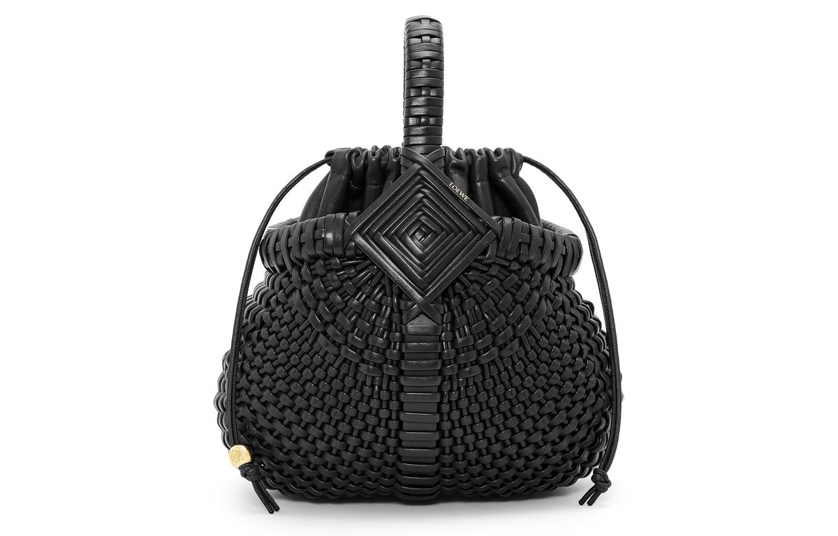 https://d2cva83hdk3bwc.cloudfront.net/A521DRSX03-1100-loewe-calfskin-basket-bag-shoulder-bag-crossbody-bag-handbag-mini-women-s-black-1.jpg