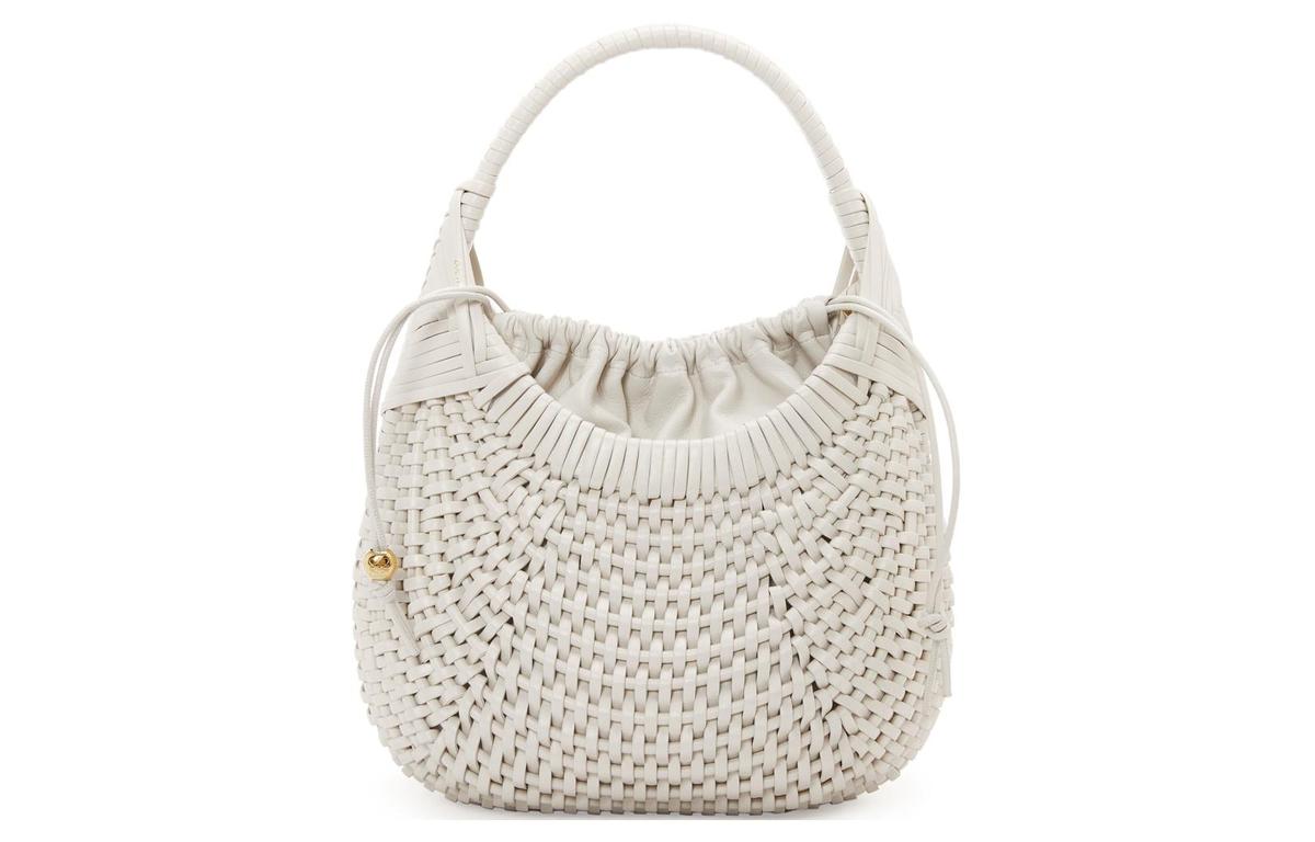 https://d2cva83hdk3bwc.cloudfront.net/A521POIX02-1950-loewe-calfskin-shoulder-bag-crossbody-bag-handbag-women-s-soft-and-white-1.jpg