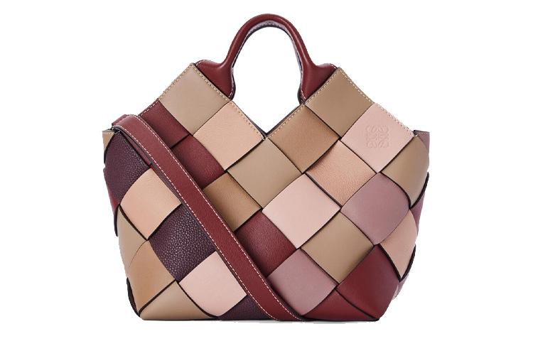 https://d2cva83hdk3bwc.cloudfront.net/A521T32X10-6997-loewe-surplus-calfskin-basket-bag-handbag-shoulder-bag-crossbody-bag-small-size-women-s-brick-red-rose-1.jpg