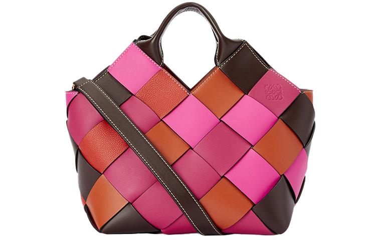 https://d2cva83hdk3bwc.cloudfront.net/A521T32X12-9147-loewe-surplus-calfskin-basket-bag-woven-bag-handbag-shoulder-bag-crossbody-bag-small-size-women-s-orange-pink-1.jpg