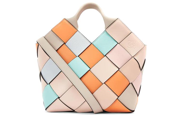 https://d2cva83hdk3bwc.cloudfront.net/A521T32X22-7153-loewe-surplus-handbags-1.jpg