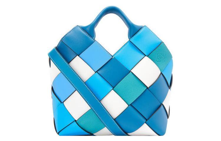 Loewe Surplus Handbags