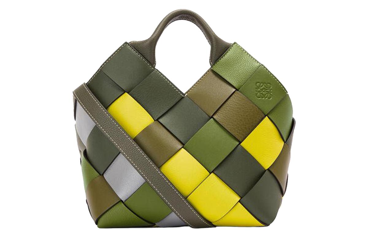 https://d2cva83hdk3bwc.cloudfront.net/A521T32X26-4076-loewe-basket-handbags-1.jpg