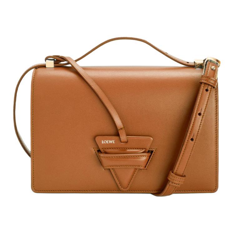 https://d2cva83hdk3bwc.cloudfront.net/A532M15X02-2530-loewe-barcelona-silk-calfskin-handbag-shoulder-bag-crossbody-bag-women-s-brown-1.jpg