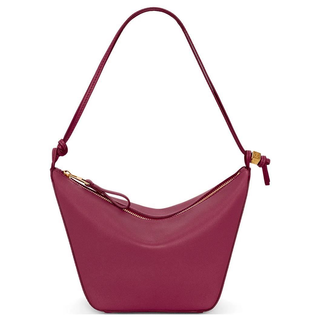 https://d2cva83hdk3bwc.cloudfront.net/A538G13X01-1048-loewe-cow-leather-hobo-bag-handbag-shoulder-bag-women-s-crimson-1.jpg