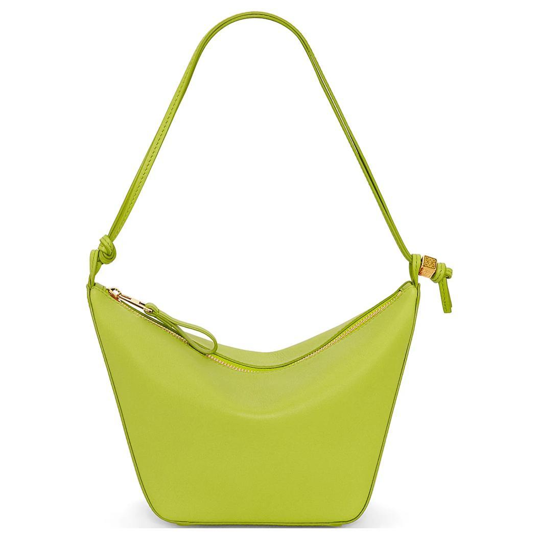 https://d2cva83hdk3bwc.cloudfront.net/A538G13X01-1718-loewe-hammock-hobo-cow-leather-hobo-bag-portable-crossbody-bag-shoulder-bag-women-s-grass-green-1.jpg