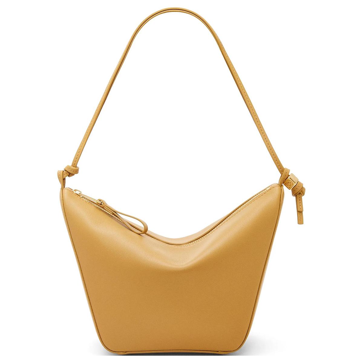 https://d2cva83hdk3bwc.cloudfront.net/A538G13X01-6715-loewe-hammock-cow-leather-hobo-bag-handbag-shoulder-bag-mini-women-s-desert-yellow-1.jpg