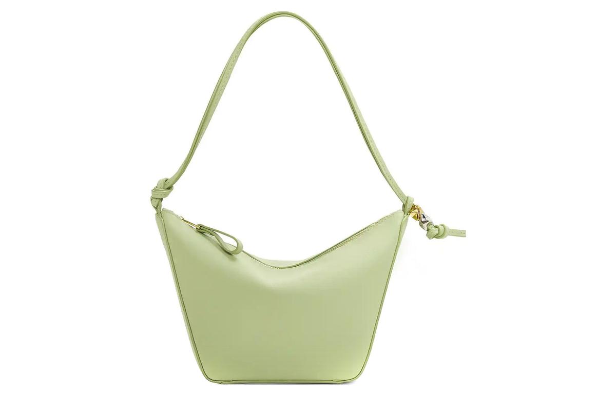 https://d2cva83hdk3bwc.cloudfront.net/A538G13X03-4280-loewe-hammock-hobo-cow-leather-portable-crossbody-bag-shoulder-bag-mini-women-s-lime-green-1.jpg