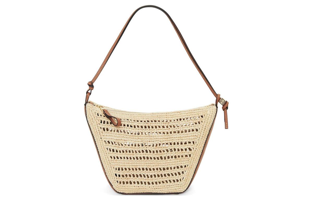 https://d2cva83hdk3bwc.cloudfront.net/A538G13X09-2924-loewe-raffia-fiber-cow-leather-patchwork-shoulder-bag-crossbody-bag-mini-women-s-tan-natural-1.jpg
