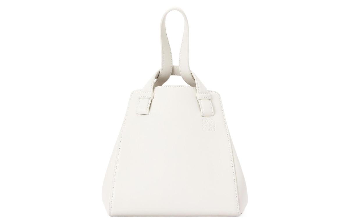 https://d2cva83hdk3bwc.cloudfront.net/A538H04X02-1950-loewe-hammock-nugget-bag-in-nappa-calfskin-soft-white-1.jpg