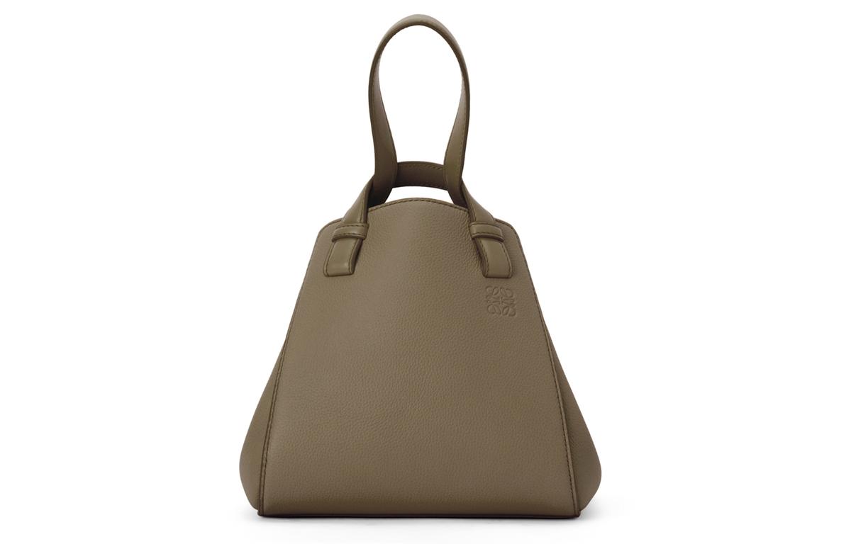 https://d2cva83hdk3bwc.cloudfront.net/A538H04X06-2718-loewe-hammock-soft-grained-calfskin-shoulder-bag-crossbody-bag-handbag-regular-women-s-dark-green-1.jpg