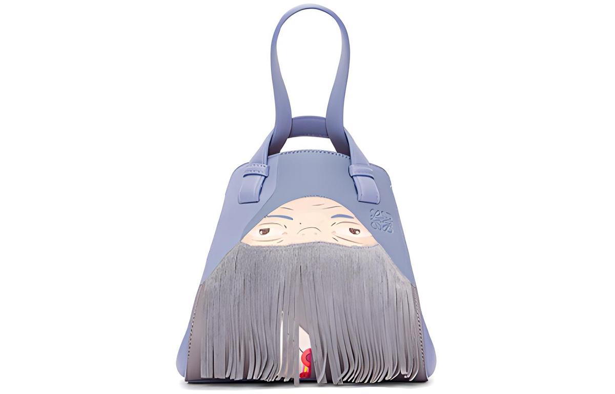 https://d2cva83hdk3bwc.cloudfront.net/A538H04X07-5430-loewe-howl-s-moving-castle-hammock-nugget-satin-cow-leather-shoulder-bag-crossbody-bag-handbag-women-s-purple-1.jpg