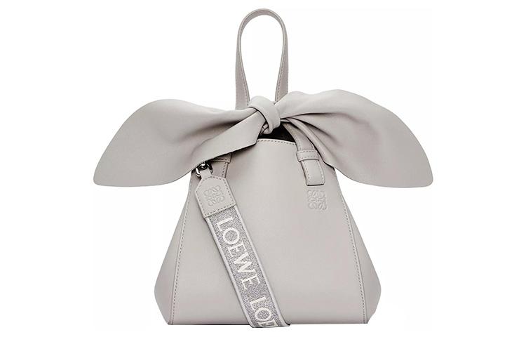 https://d2cva83hdk3bwc.cloudfront.net/A538H04X09-1333-loewe-hammock-nugget-nappa-cow-leather-crossbody-bag-shoulder-bag-regular-women-s-gray-1.jpg