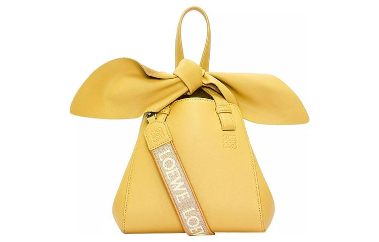 https://d2cva83hdk3bwc.cloudfront.net/A538H04X09-7969-loewe-hammock-nugget-nappa-cow-leather-crossbody-bag-shoulder-bag-women-s-peach-symbol-yellow-1.jpg